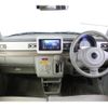 suzuki alto-lapin 2020 -SUZUKI--Alto Lapin HE33S--HE33S-244895---SUZUKI--Alto Lapin HE33S--HE33S-244895- image 3