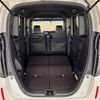 honda n-box 2018 CFJ1466895 image 25