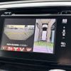 honda odyssey 2017 -HONDA--Odyssey DBA-RC1--RC1-1122475---HONDA--Odyssey DBA-RC1--RC1-1122475- image 17