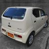 suzuki alto 2015 quick_quick_DBA-HA36S_HA36S-100715 image 11