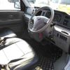 daihatsu atrai-wagon 2016 CFJ1646777 image 4