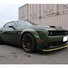 dodge challenger undefined CARSENSOR_JP_AU2475173282 image 25