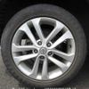 nissan juke 2011 646828-Y2025050016F-12 image 12