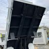 mitsubishi-fuso canter 2022 CFJ1645353 image 26