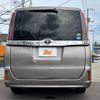 toyota noah 2018 CFJ1759129 image 14