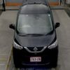nissan dayz 2020 CFJ1845953 image 7