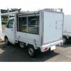 suzuki carry-truck 2005 -SUZUKI 【函館 880ｱ588】--Carry Truck DA63T--410923---SUZUKI 【函館 880ｱ588】--Carry Truck DA63T--410923- image 17