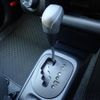 mazda familia-van 2020 CFJ1796461 image 9
