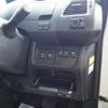 nissan serena 2014 -NISSAN--Serena DAA-HFC26--HFC26-213539---NISSAN--Serena DAA-HFC26--HFC26-213539- image 15