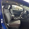 subaru subaru-others 2023 CFJ1866195 image 9