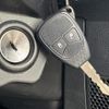 jeep wrangler 2016 CFJ1710006 image 46