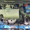 toyota vitz 2018 quick_quick_NSP130_NSP130-2294266 image 18