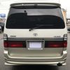 toyota hiace-wagon 2001 -TOYOTA--Hiace Wagon KH-KZH106W--KZH106-1040802---TOYOTA--Hiace Wagon KH-KZH106W--KZH106-1040802- image 9