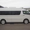 toyota hiace-van 2012 GOO_JP_700120021230250625001 image 3