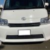 toyota townace-van 2021 -TOYOTA 【宮崎 430ｻ 628】--Townace Van 5BF-S403M--S403M-0005450---TOYOTA 【宮崎 430ｻ 628】--Townace Van 5BF-S403M--S403M-0005450- image 30