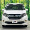 honda freed 2017 -HONDA--Freed DAA-GB8--GB8-1008767---HONDA--Freed DAA-GB8--GB8-1008767- image 15