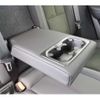 volvo xc40 2023 -VOLVO--Volvo XC40 ZAA-XE400RXCE--LYVXZEPA6RL236131---VOLVO--Volvo XC40 ZAA-XE400RXCE--LYVXZEPA6RL236131- image 14