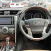 toyota mark-x 2013 CFJ1812877 image 17