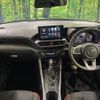 toyota raize 2023 CFJ1723052 image 2