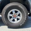 mitsubishi triton 2007 GOO_NET_EXCHANGE_1200637A30250412W005 image 23
