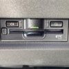 suzuki jimny 2023 CFJ1828324 image 3