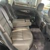 nissan cima 2014 -NISSAN--Cima DAA-HGY51--HGY51-603074---NISSAN--Cima DAA-HGY51--HGY51-603074- image 13