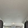 honda freed 2020 -HONDA--Freed 6BA-GB5--GB5-3125227---HONDA--Freed 6BA-GB5--GB5-3125227- image 22