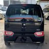 suzuki wagon-r 2017 GOO_JP_700110115730211104002 image 16