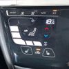 mitsubishi delica-mini 2024 CFJ1841110 image 13