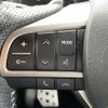 lexus rx 2020 -LEXUS--Lexus RX 3BA-AGL20W--AGL20-0018810---LEXUS--Lexus RX 3BA-AGL20W--AGL20-0018810- image 13