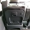daihatsu tanto 2019 CFJ8741771 image 38