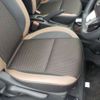 nissan note 2017 -NISSAN 【野田 500】--Note DAA-HE12--HE12-025695---NISSAN 【野田 500】--Note DAA-HE12--HE12-025695- image 30