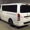 toyota hiace-van 2016 quick_quick_QDF-GDH201V_0212505 image 4