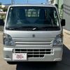 suzuki carry-truck 2013 -SUZUKI--Carry Truck EBD-DA16T--DA16T-114315---SUZUKI--Carry Truck EBD-DA16T--DA16T-114315- image 3