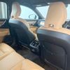 volvo v90 2020 -VOLVO--Volvo V90 LDA-PD4204T--YV1PWA8MDK1098090---VOLVO--Volvo V90 LDA-PD4204T--YV1PWA8MDK1098090- image 18