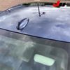 bmw alpina 2015 CFJ1657010 image 17
