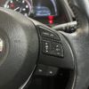 mazda cx-3 2016 CFJ7641381 image 23