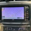 toyota prius-α 2015 -TOYOTA--Prius α DAA-ZVW40W--ZVW40-3111477---TOYOTA--Prius α DAA-ZVW40W--ZVW40-3111477- image 24