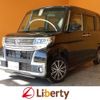 daihatsu tanto 2018 CFJ1789168 image 1