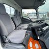isuzu elf-truck 2015 CFJ1667499 image 13