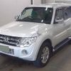 mitsubishi pajero 2014 CFJ1696138 image 6