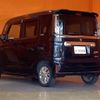 suzuki spacia 2018 CFJ1533206 image 20