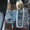 bmw x3 2015 CFJ1606650 image 14