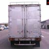 mitsubishi-fuso canter 2000 CFJ1789818 image 5