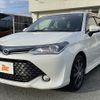 toyota corolla-fielder 2016 -TOYOTA--Corolla Fielder DBA-NRE161G--NRE161-8020863---TOYOTA--Corolla Fielder DBA-NRE161G--NRE161-8020863- image 8