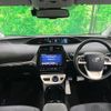 toyota prius 2018 -TOYOTA--Prius DAA-ZVW50--ZVW50-6149425---TOYOTA--Prius DAA-ZVW50--ZVW50-6149425- image 3