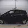 nissan note 2020 -NISSAN--Note E12-700858---NISSAN--Note E12-700858- image 5