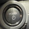 toyota crown 2023 -TOYOTA--Crown CrossOver 6AA-AZSH35--AZSH35-6008058---TOYOTA--Crown CrossOver 6AA-AZSH35--AZSH35-6008058- image 12