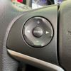 honda fit 2016 -HONDA--Fit DBA-GK3--GK3-1207631---HONDA--Fit DBA-GK3--GK3-1207631- image 19