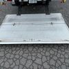 hino ranger 2022 CFJ1235284 image 6